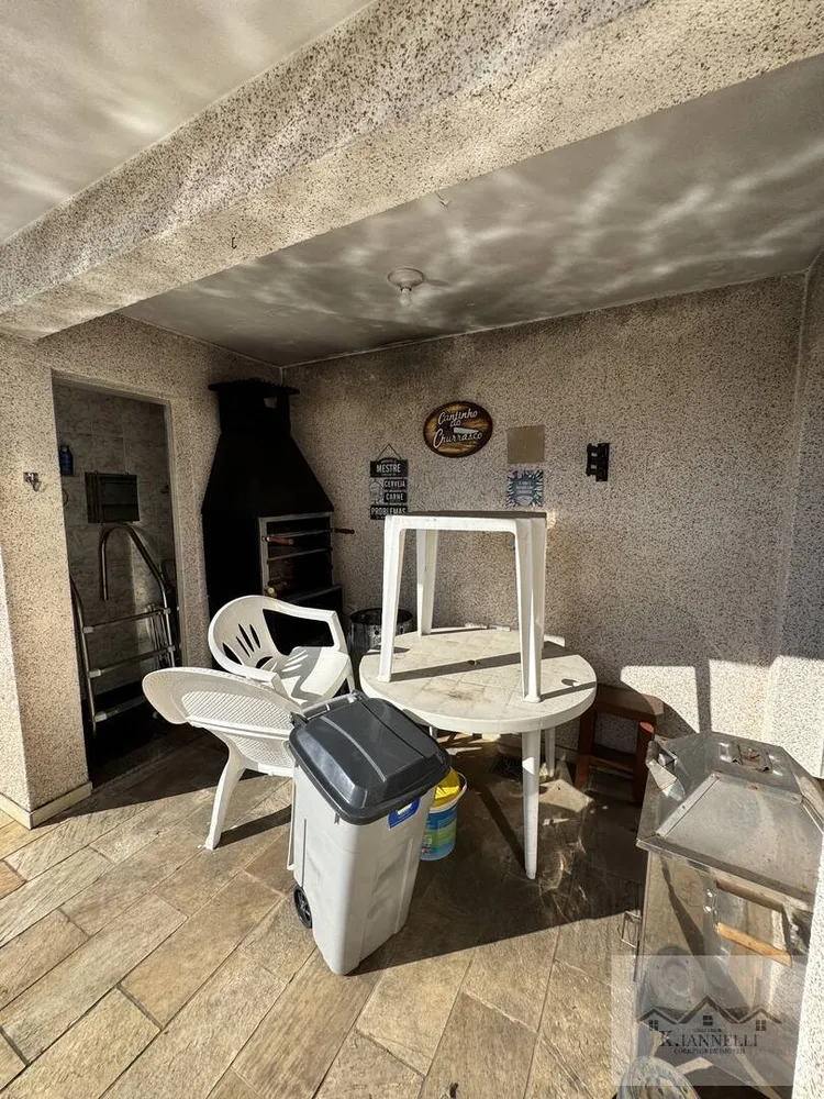 Casa, 2 quartos, 187 m² - Foto 7