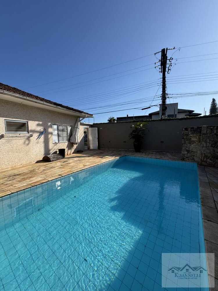 Casa, 2 quartos, 187 m² - Foto 2