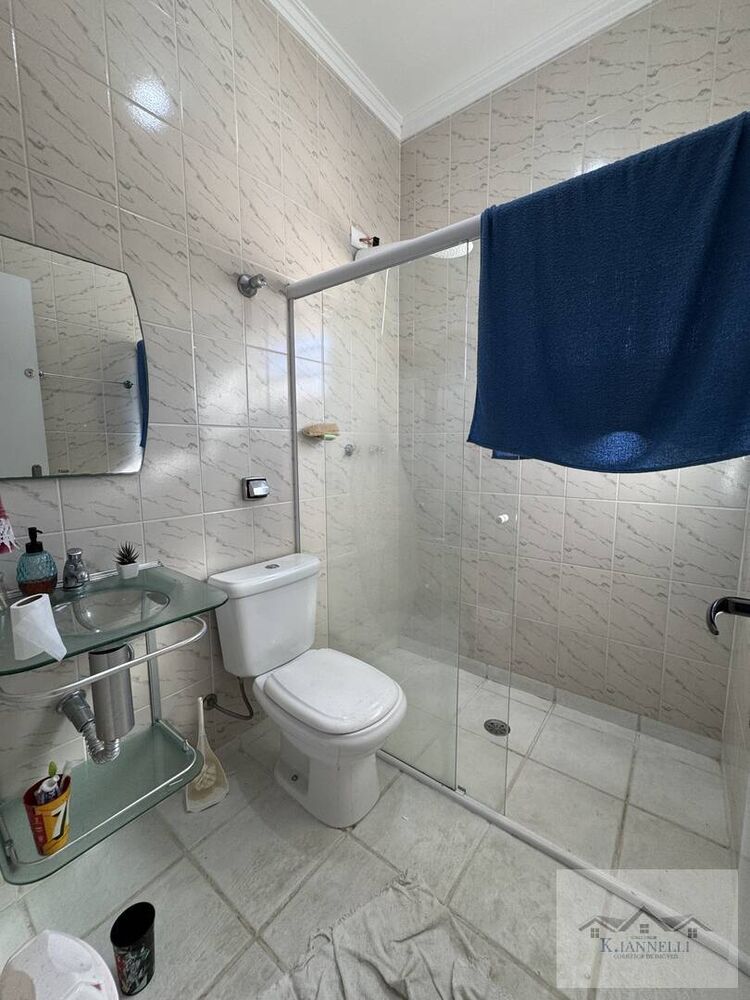 Casa, 2 quartos, 187 m² - Foto 5
