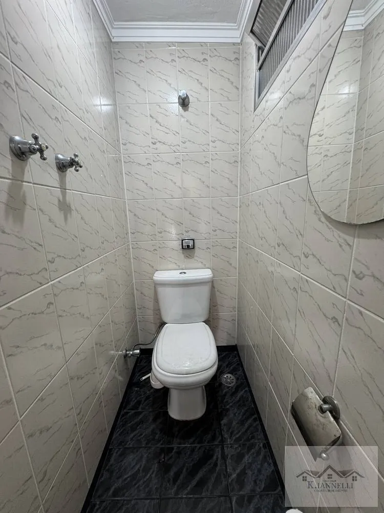 Casa, 2 quartos, 187 m² - Foto 8