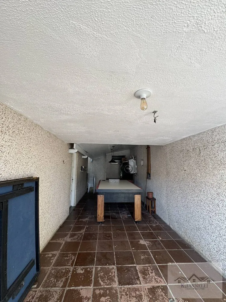 Casa, 2 quartos, 187 m² - Foto 11