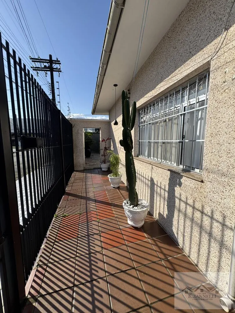 Casa, 2 quartos, 187 m² - Foto 6