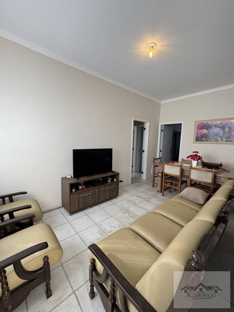 Casa, 2 quartos, 187 m² - Foto 9