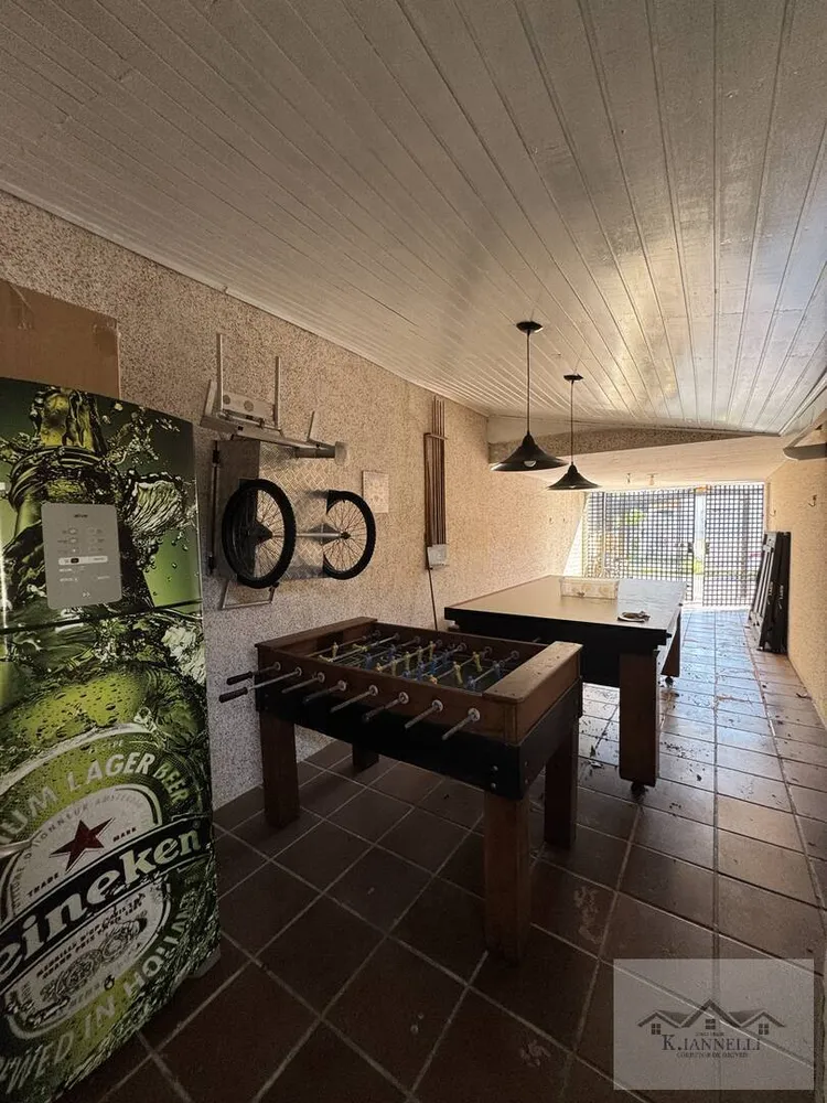 Casa, 2 quartos, 187 m² - Foto 12