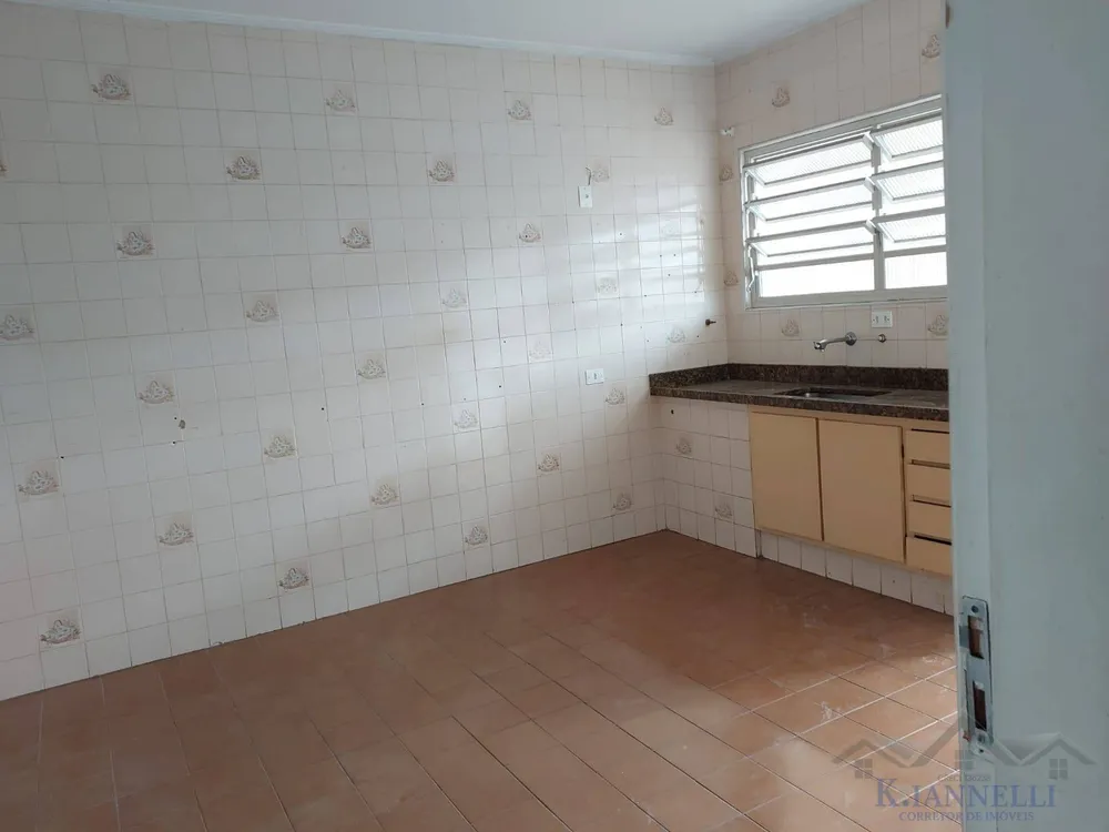 Casa, 2 quartos, 110 m² - Foto 1