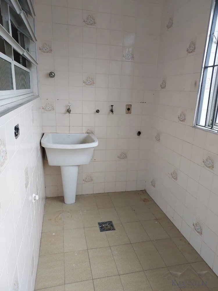 Casa, 2 quartos, 110 m² - Foto 4