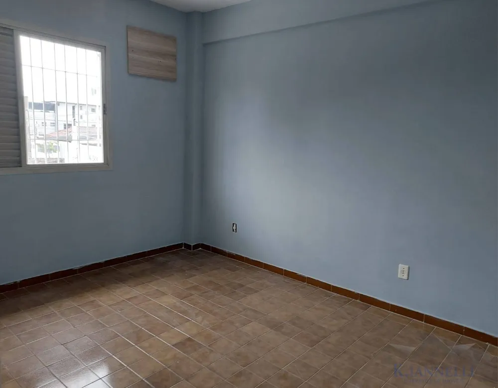 Casa, 2 quartos, 110 m² - Foto 7