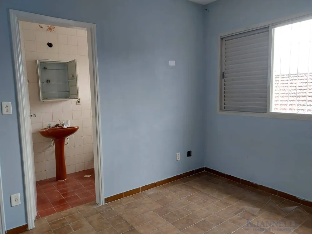Casa, 2 quartos, 110 m² - Foto 6