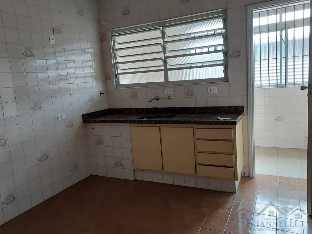 Casa, 2 quartos, 110 m² - Foto 5
