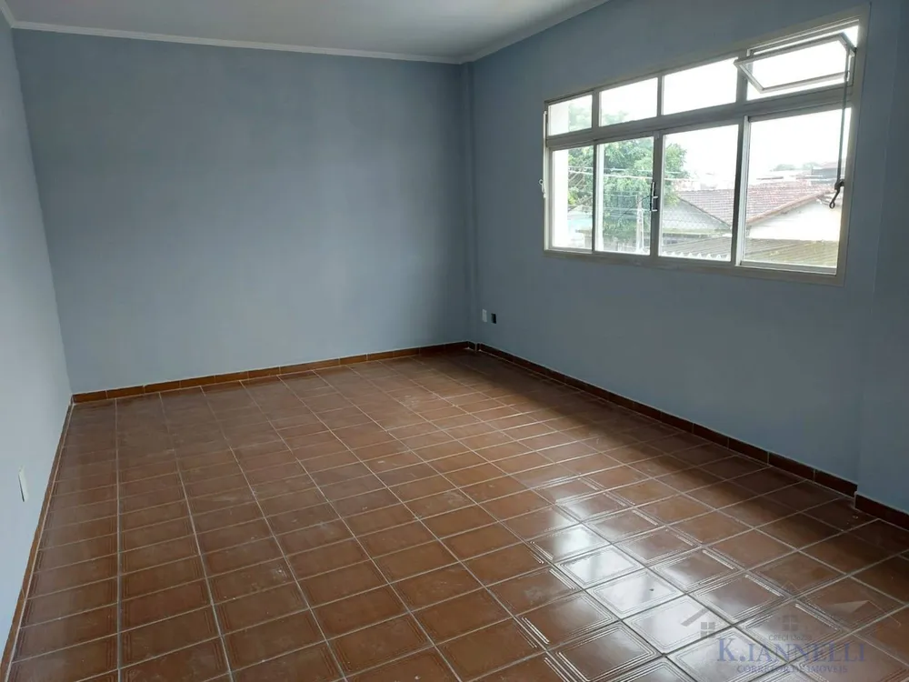 Casa, 2 quartos, 110 m² - Foto 4