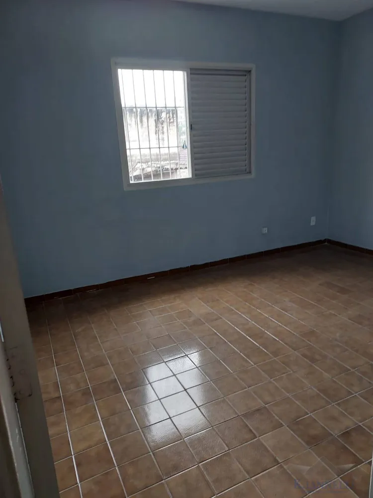 Casa, 2 quartos, 110 m² - Foto 9