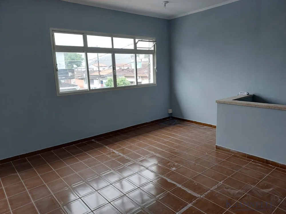 Casa, 2 quartos, 110 m² - Foto 8