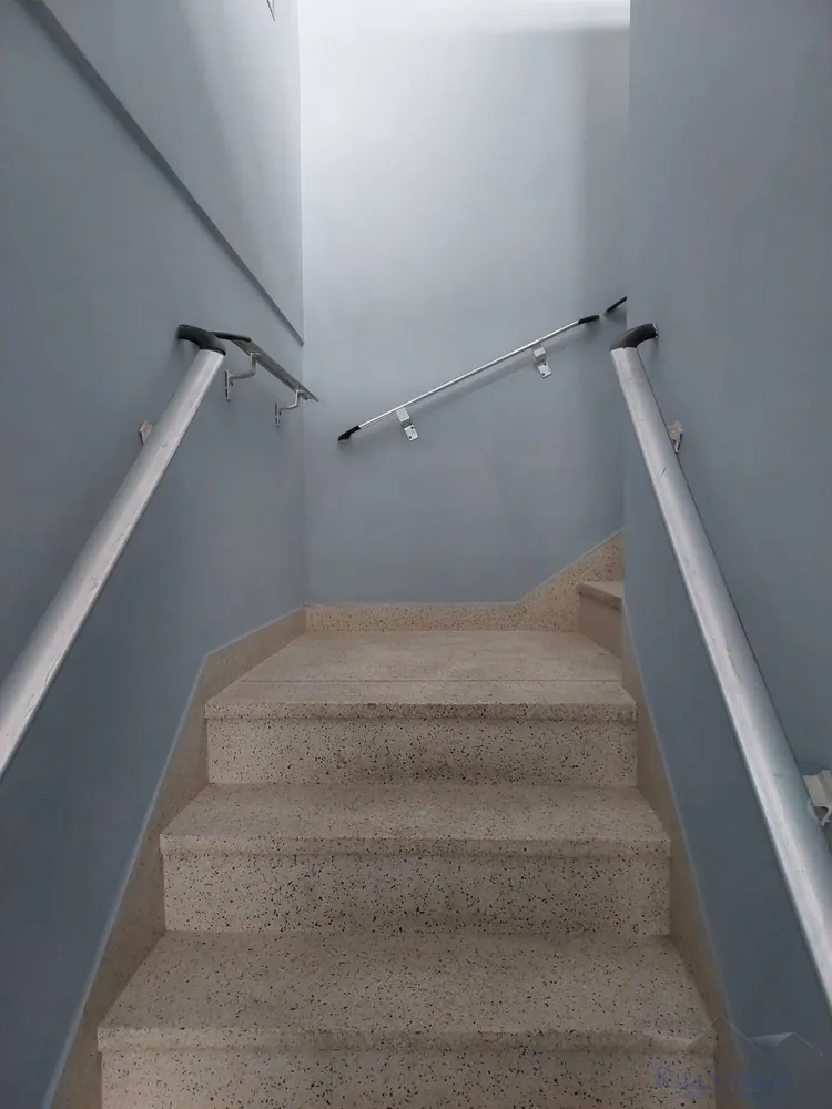 Casa, 2 quartos, 110 m² - Foto 2