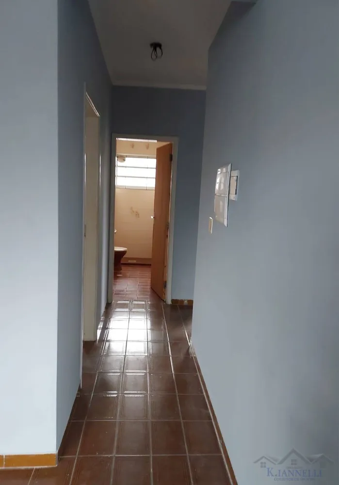 Casa, 2 quartos, 110 m² - Foto 8