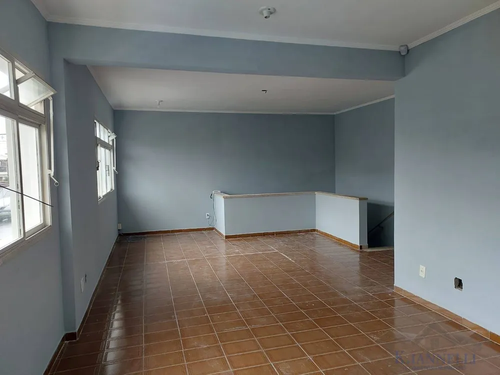 Casa, 2 quartos, 110 m² - Foto 3