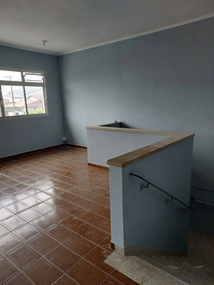 Casa, 2 quartos, 110 m² - Foto 5