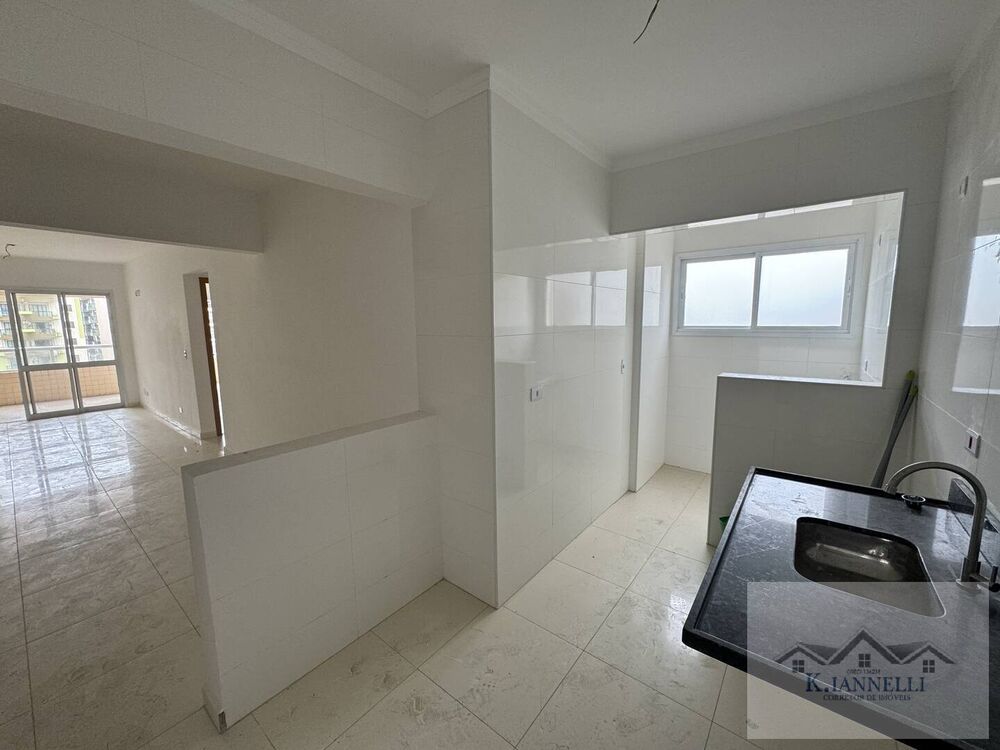 Apartamento, 2 quartos, 81 m² - Foto 4