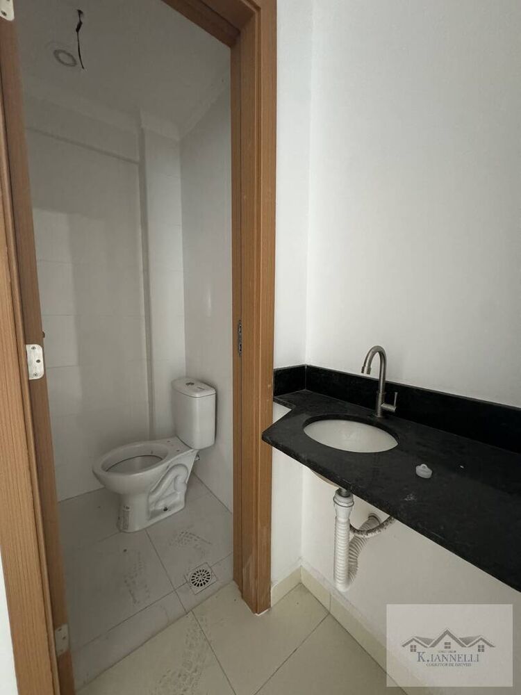 Apartamento, 2 quartos, 81 m² - Foto 5