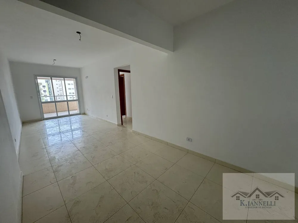 Apartamento, 2 quartos, 84 m² - Foto 10