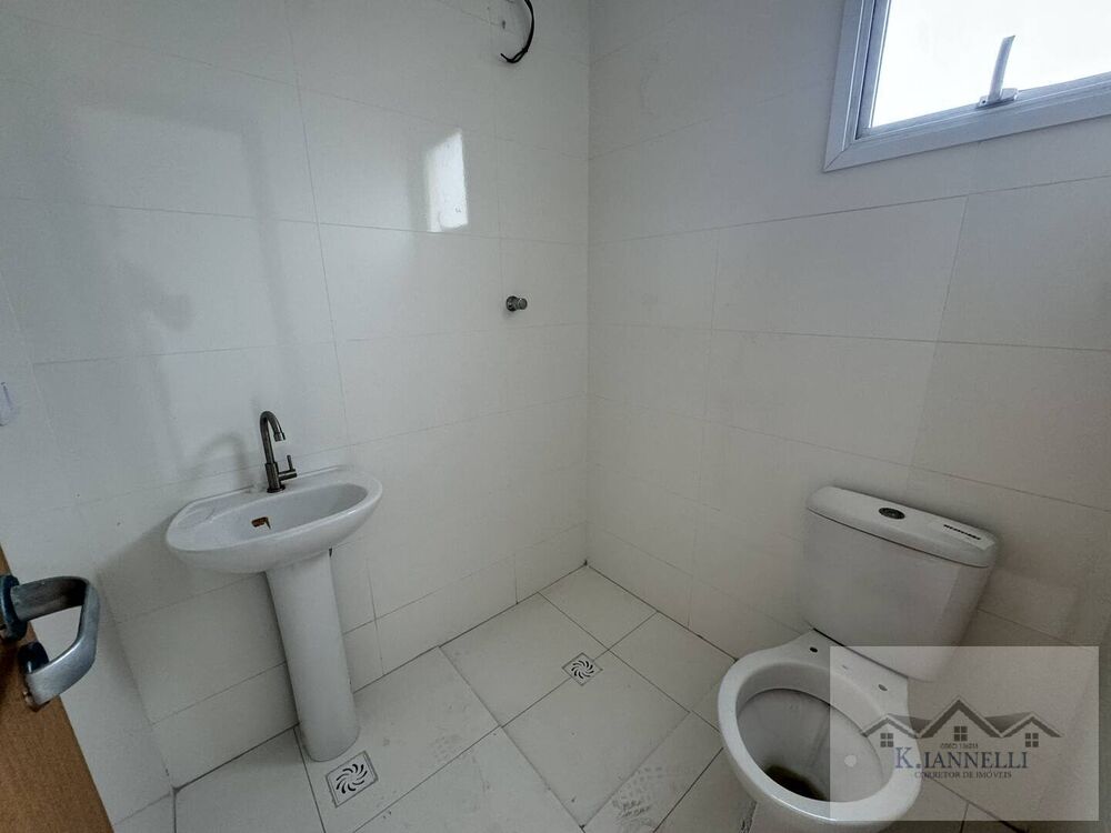 Apartamento, 2 quartos, 81 m² - Foto 7
