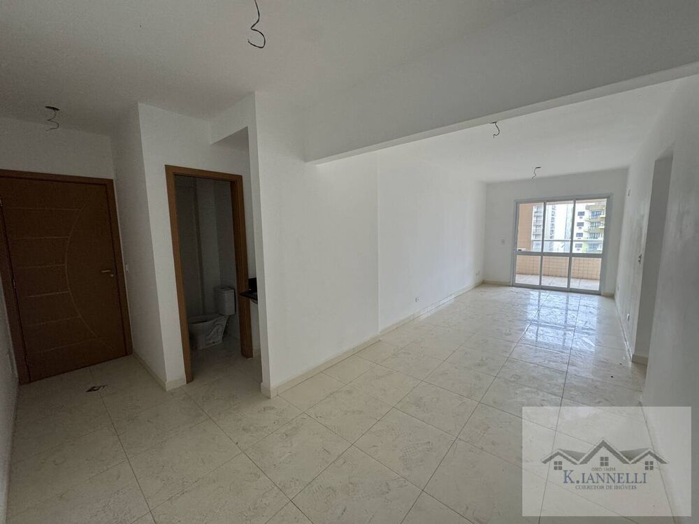 Apartamento, 2 quartos, 81 m² - Foto 1