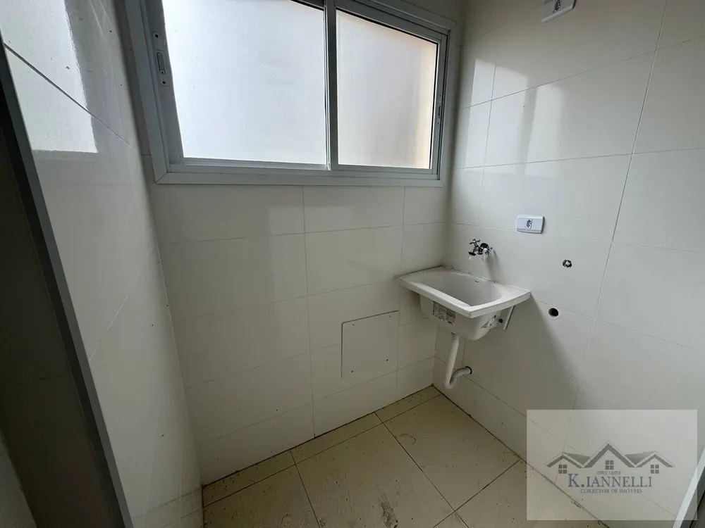 Apartamento, 2 quartos, 84 m² - Foto 7