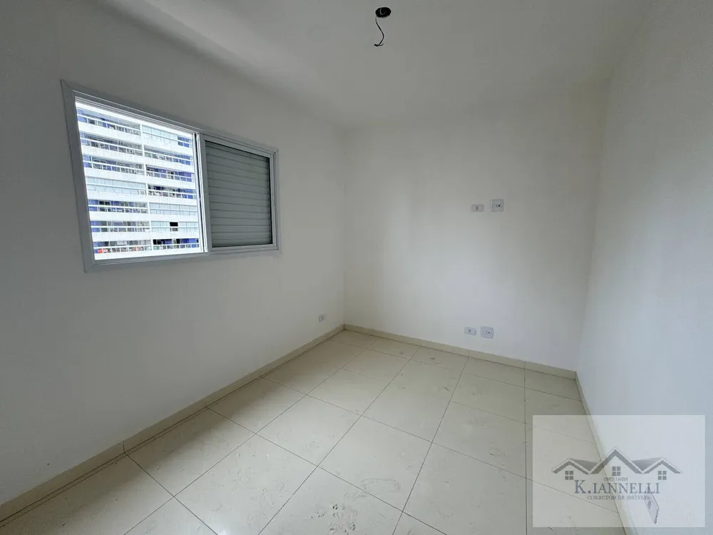 Apartamento, 2 quartos, 84 m² - Foto 8
