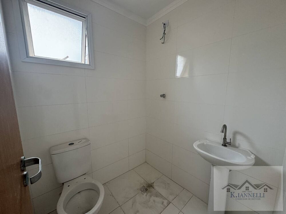 Apartamento, 2 quartos, 81 m² - Foto 2