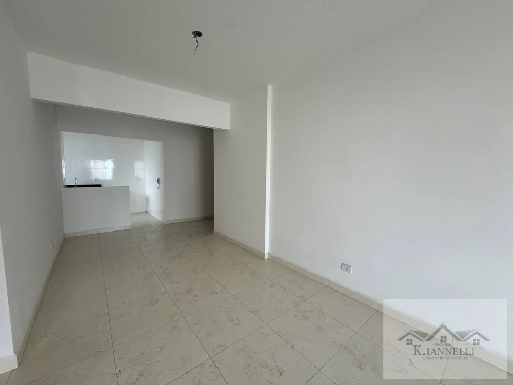 Apartamento, 2 quartos, 84 m² - Foto 10