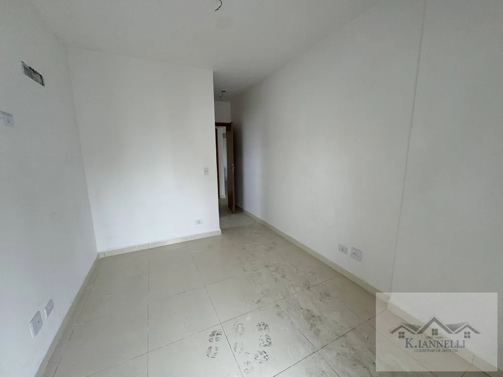 Apartamento, 2 quartos, 84 m² - Foto 13