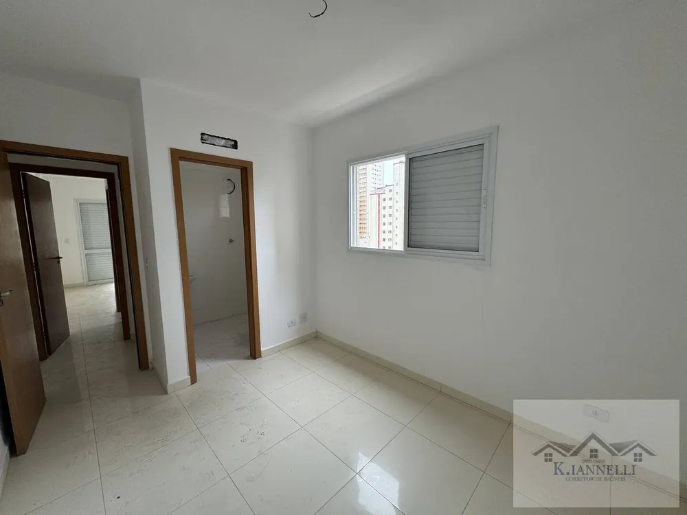 Apartamento, 2 quartos, 84 m² - Foto 9
