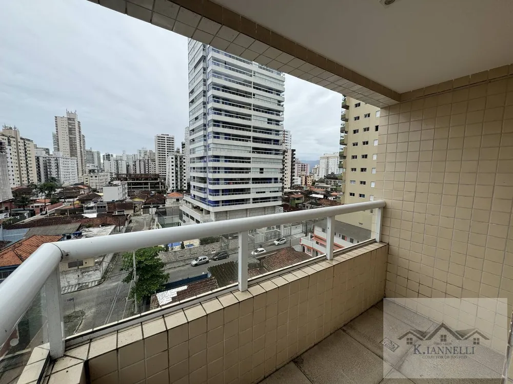 Apartamento, 2 quartos, 84 m² - Foto 12