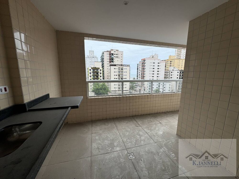Apartamento, 2 quartos, 81 m² - Foto 8