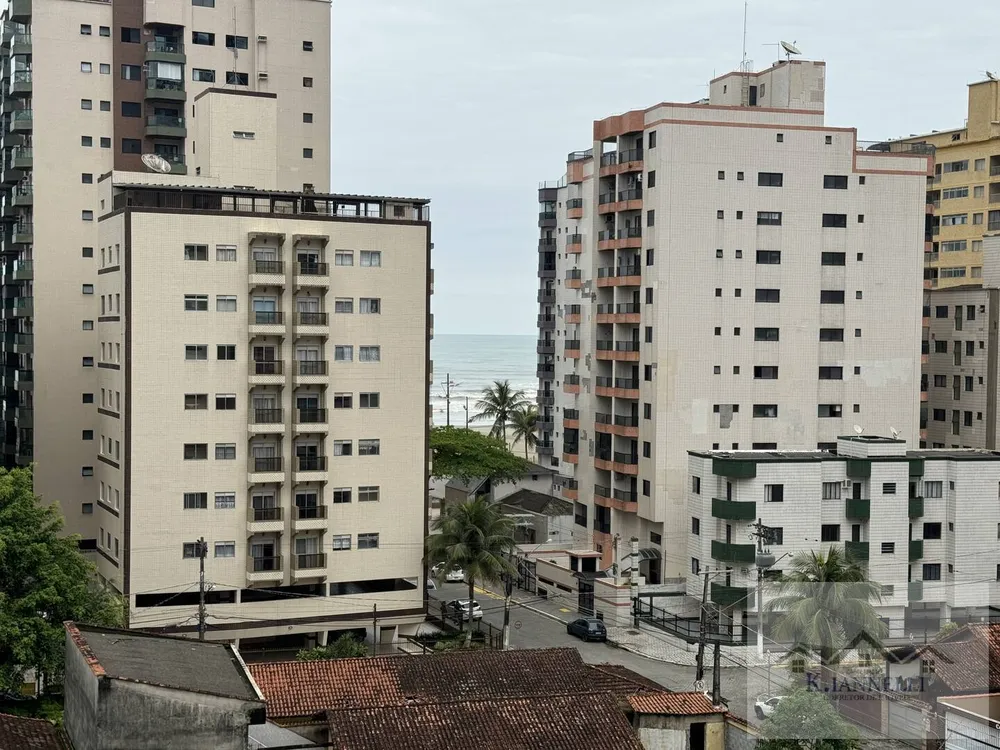 Apartamento, 2 quartos, 84 m² - Foto 11