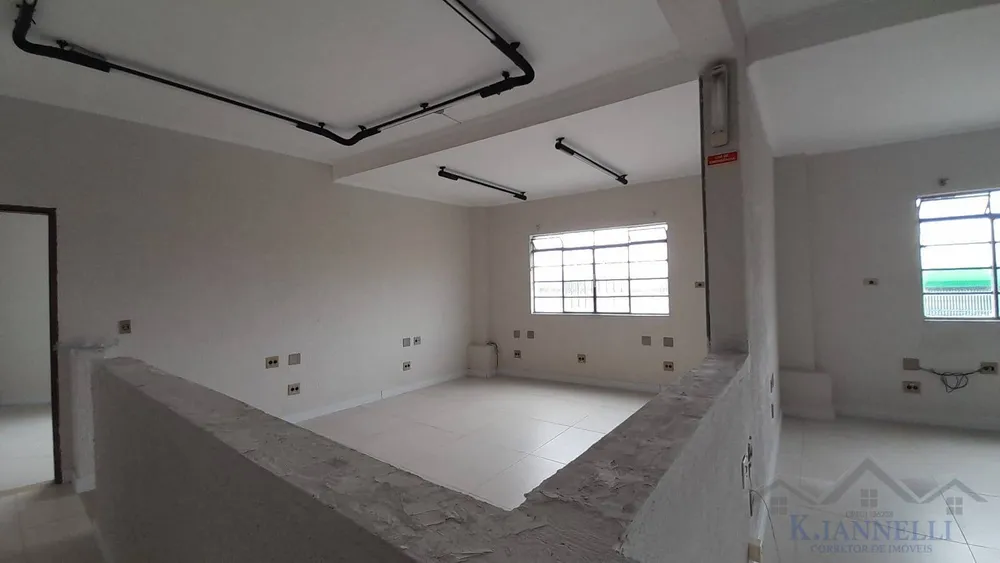 Apartamento, 73 m² - Foto 4
