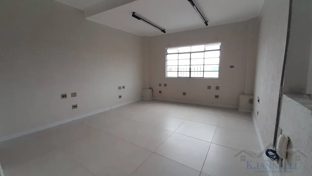 Apartamento, 73 m² - Foto 2