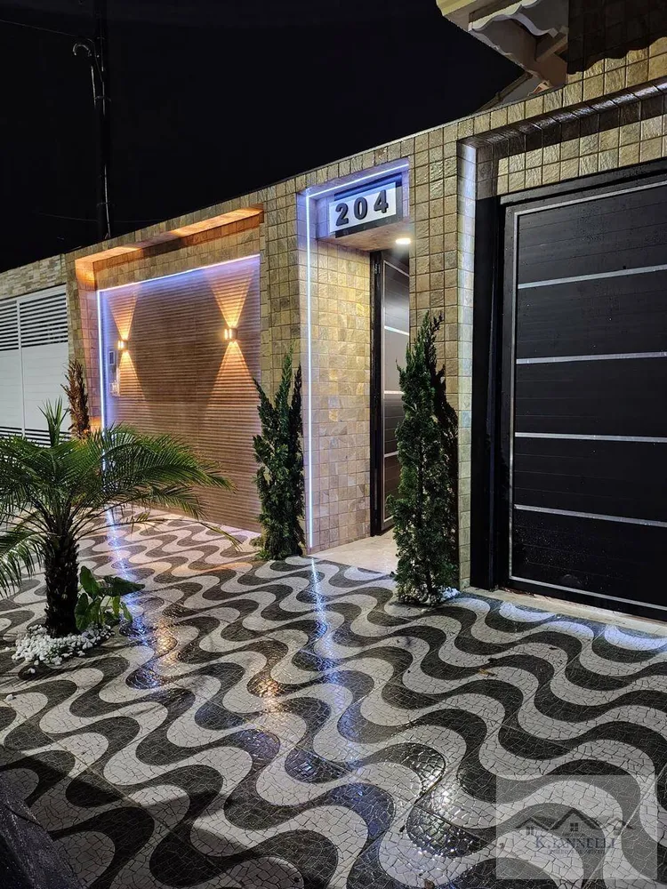 Casa, 4 quartos, 127 m² - Foto 15