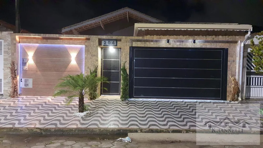 Casa, 4 quartos, 127 m² - Foto 10