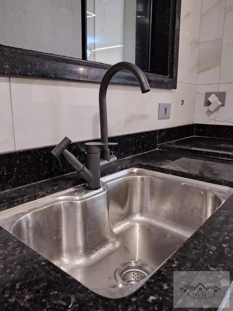 Casa, 4 quartos, 127 m² - Foto 11
