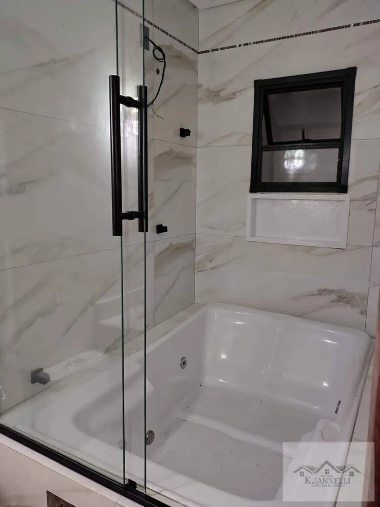 Casa, 4 quartos, 127 m² - Foto 13
