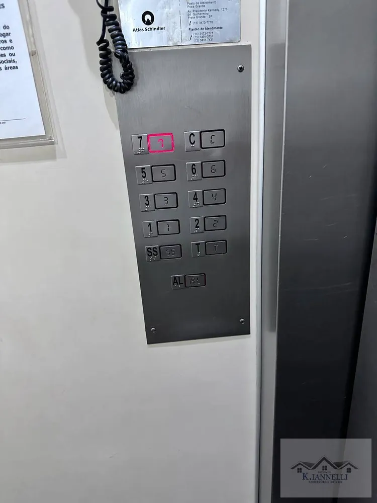 Apartamento, 2 quartos, 86 m² - Foto 9