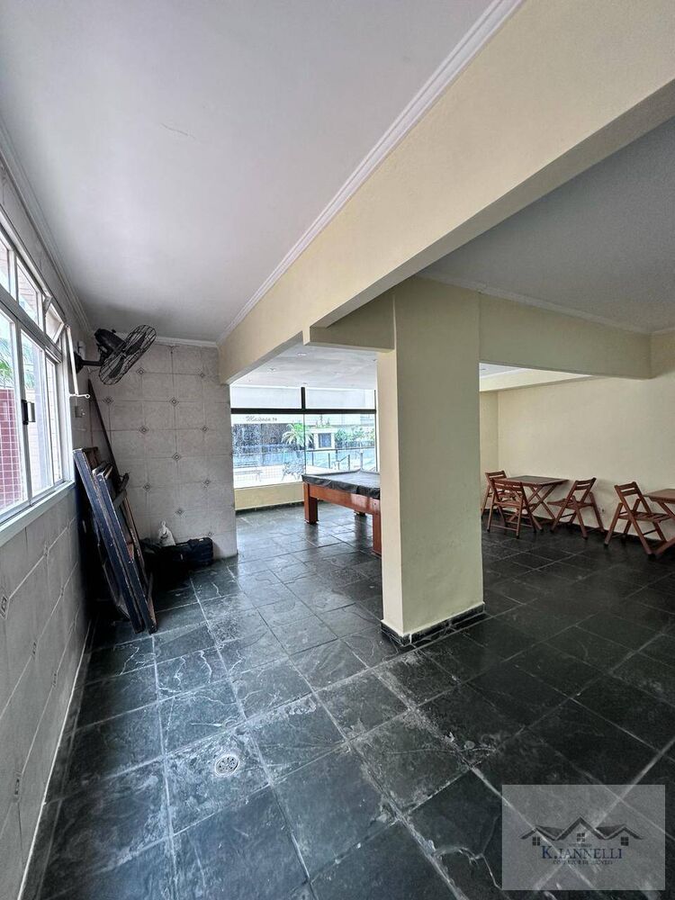 Apartamento, 2 quartos, 86 m² - Foto 4