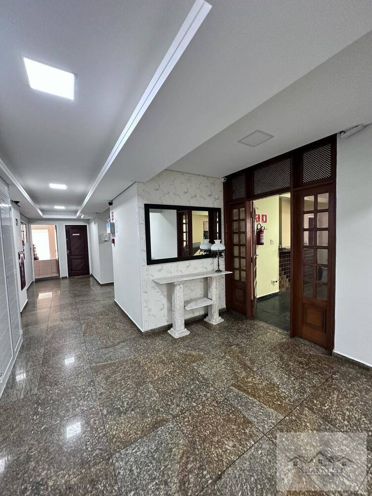 Apartamento, 2 quartos, 86 m² - Foto 8
