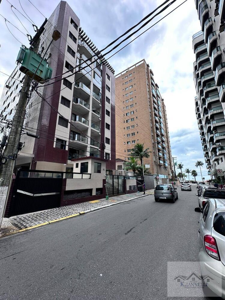 Apartamento, 2 quartos, 86 m² - Foto 5