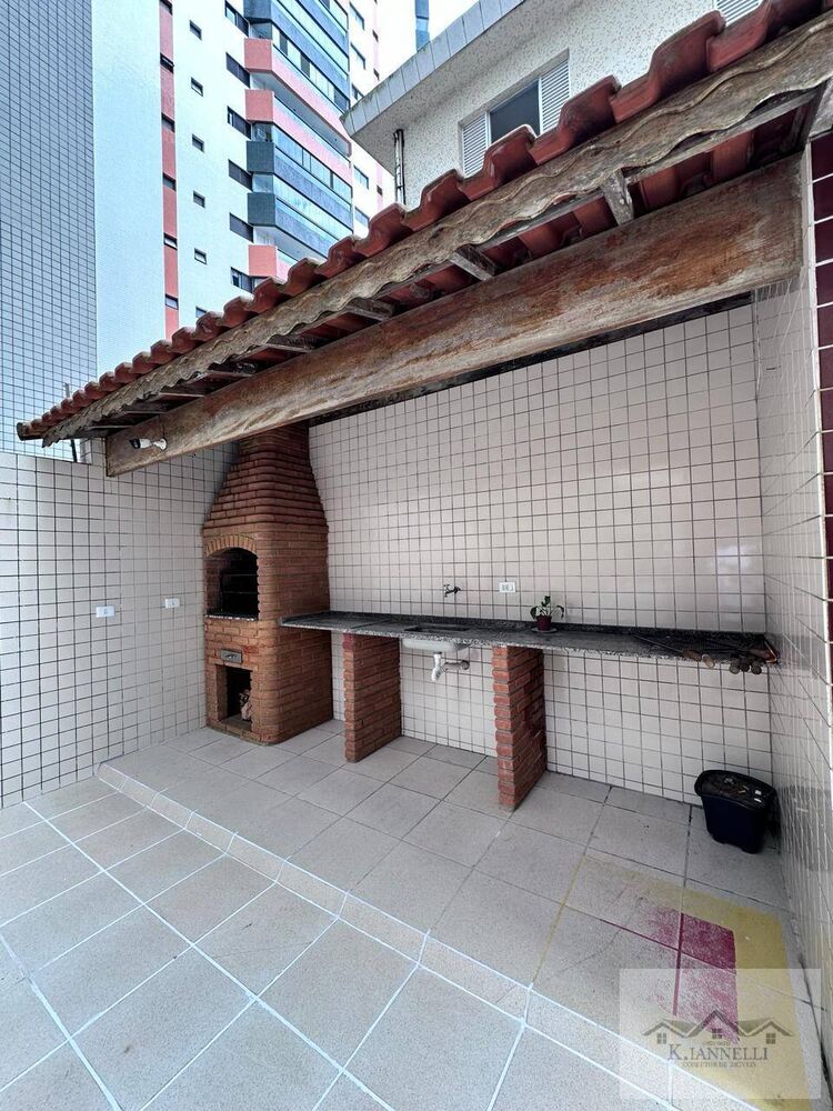 Apartamento, 2 quartos, 86 m² - Foto 2