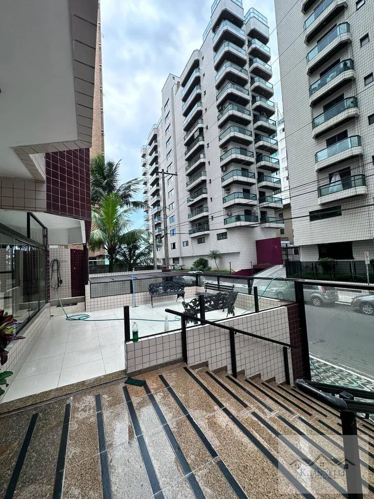 Apartamento, 2 quartos, 86 m² - Foto 13