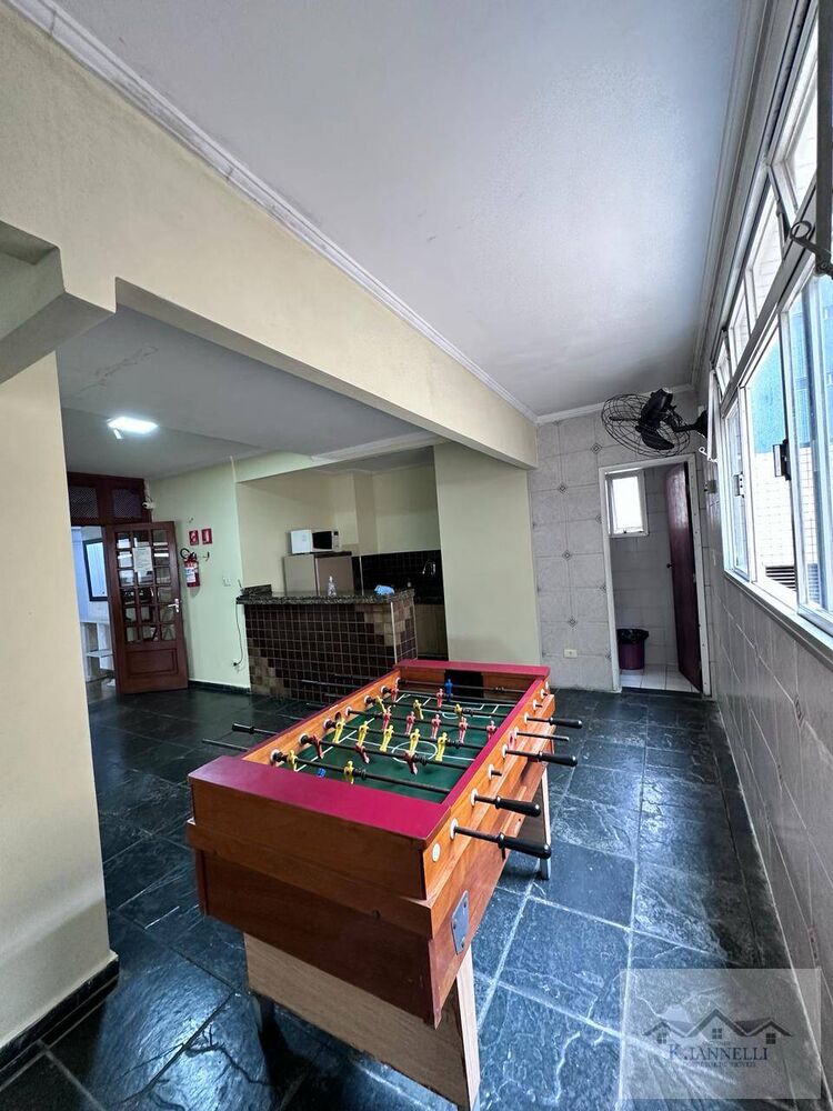 Apartamento, 2 quartos, 86 m² - Foto 7