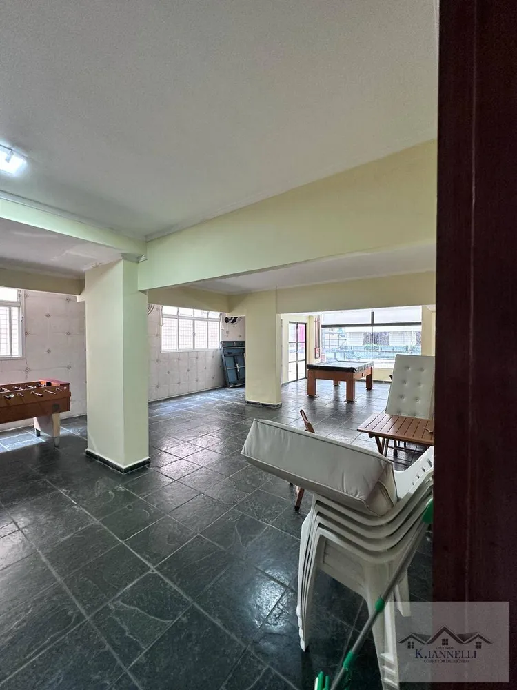Apartamento, 2 quartos, 86 m² - Foto 11