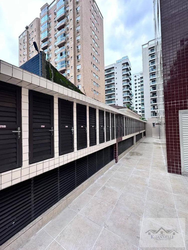 Apartamento, 2 quartos, 86 m² - Foto 12