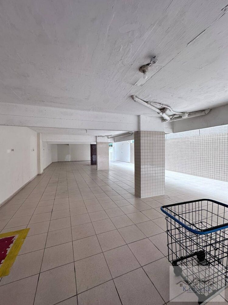 Apartamento, 2 quartos, 86 m² - Foto 6